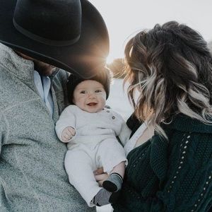 Meet your Posher, Bryant